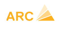 ARC