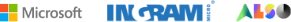 Logo's_Programma's
