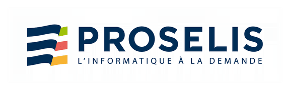 Proselis
