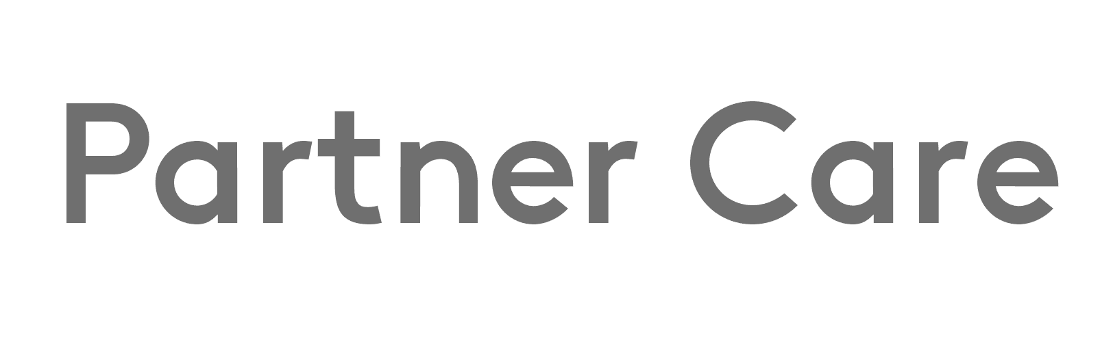 Partner Care