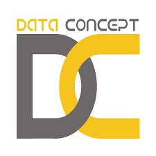 dataconcept