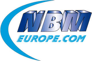 nbm