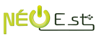 neoest