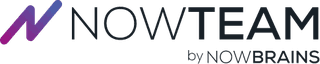 nowteam